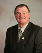 Robert Kilichowski