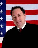 Michael B. Hyman