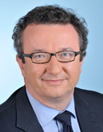 Christian Paul