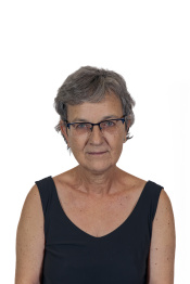 Carme Renedo I Puig