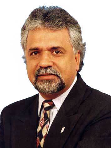 Gerson Silva Gabrielli