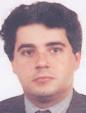 Sérgio Humberto Rocha De ávila