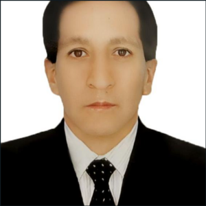 Cifuentes Miguel Alfredo Julio