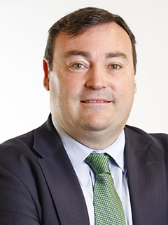 David Muñoz Pérez