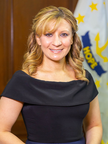 Barbara Ann Fenton-Fung