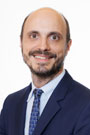 Carles Bona I Casas