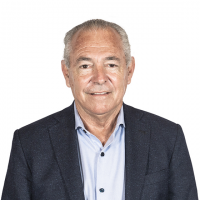 Mario Barletta