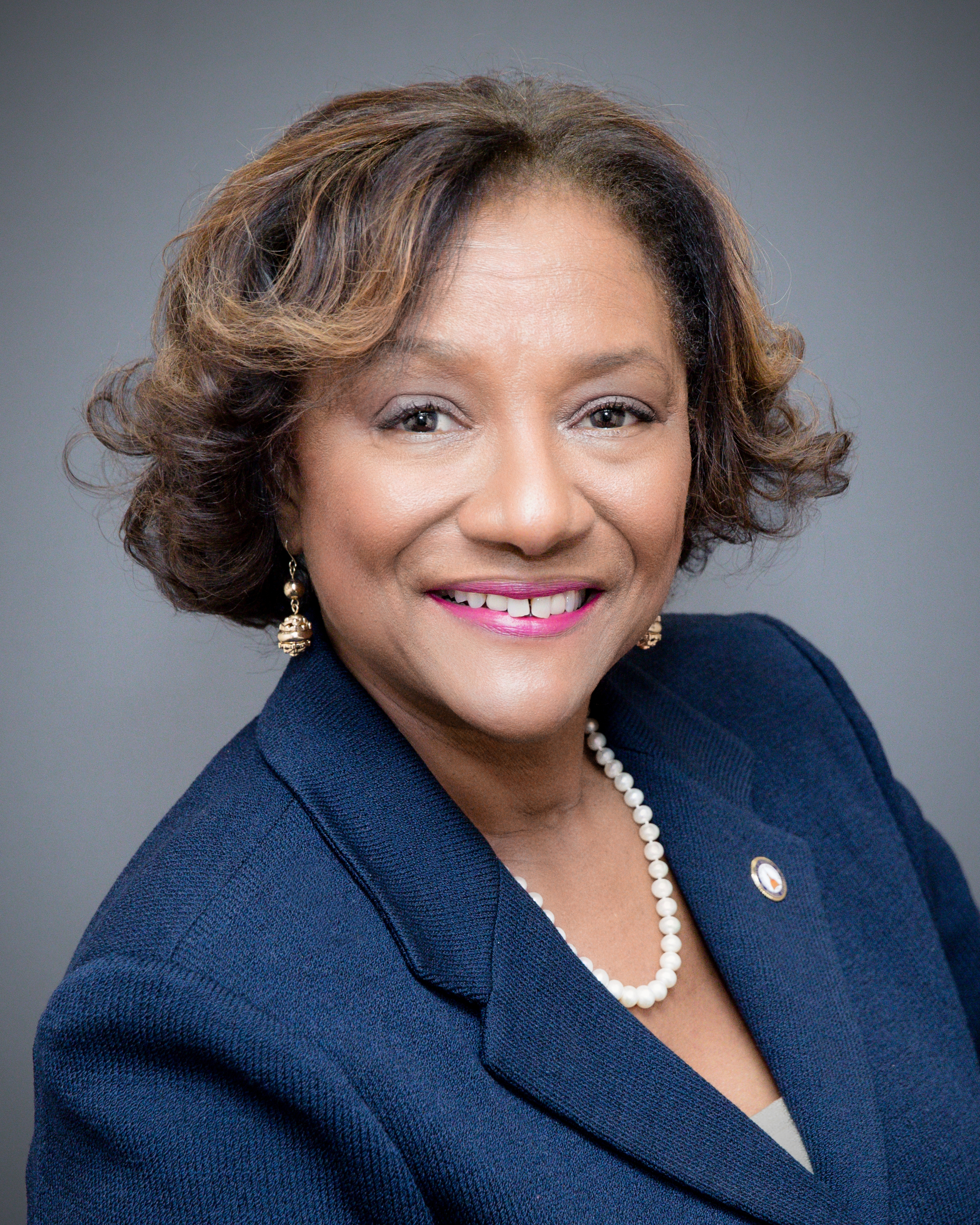 Karen Bennett