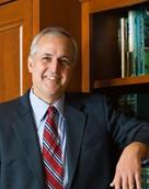 Dominic F. Pileggi