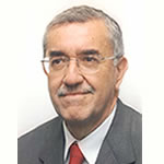 Onofre Muñoz Hernández
