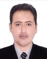 Dheyby Jhonathan Porras Ramírez