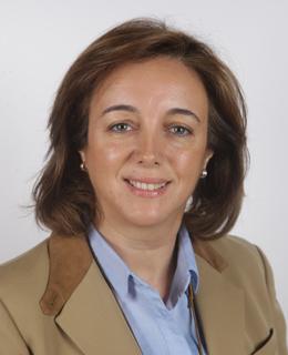 María Julia Rodríguez Barreira