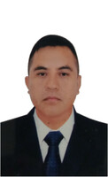 Ronald Becerra Solano