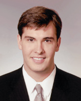 Chris Thomason