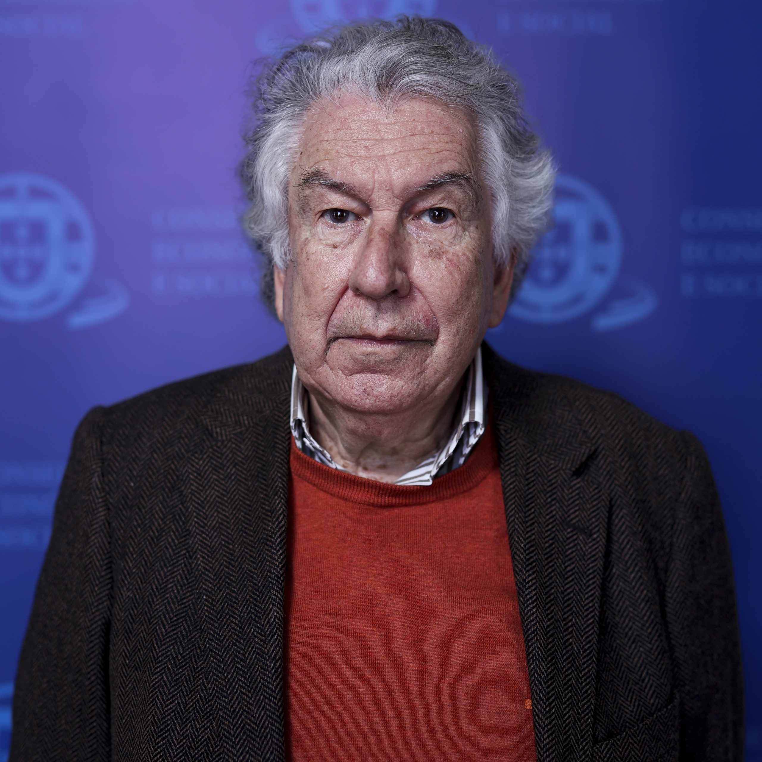 José António Cortez