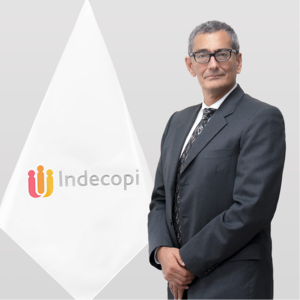 Dante Javier Mendoza Antonioli