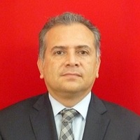 Enrique Ernesto Vilchez Vilchez