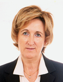 Esperança Farrera Granja