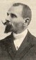 Attilio Chiaradia
