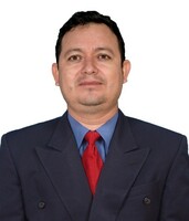 Juan Manuel Morales Rojas