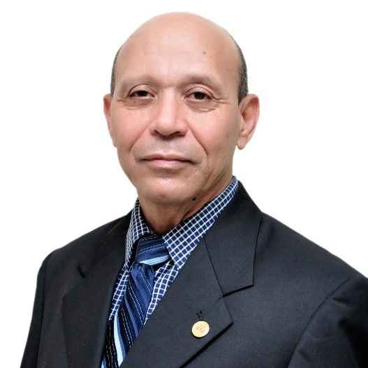 Herminio Vásquez De Los Santos