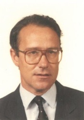 Joan Esteve I Oriol