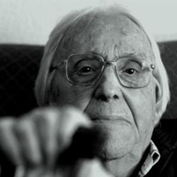 Pedro Gómez Bosque