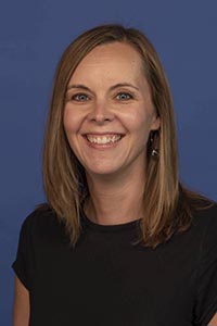 Nicole Majeski