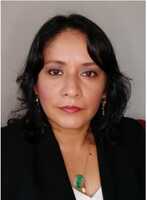 Gala Tatiana Briceño Diaz