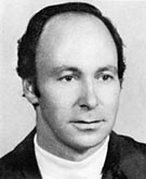José Antonio De Simón Calvo