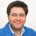 Francisco Roncagliolo Lepio