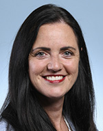 Valérie Bazin-Malgras