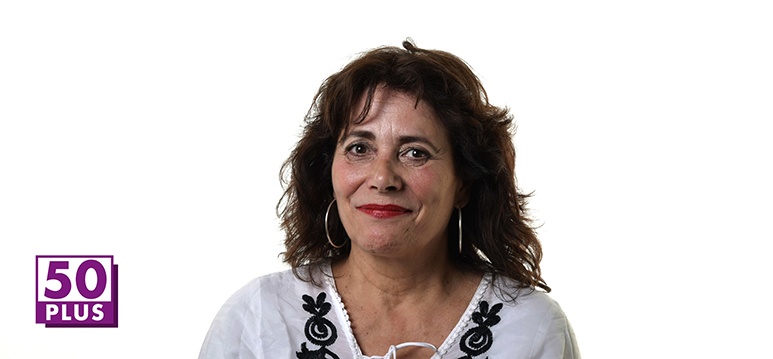 Léonie Sazias