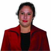 Diana Macedo Linarez
