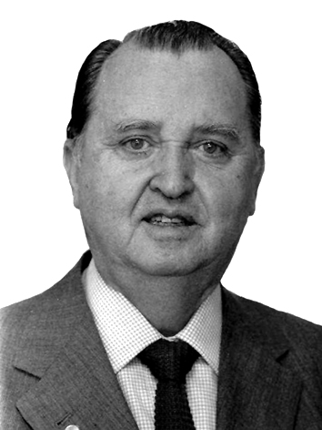 Milton Reis