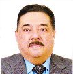 José Mario D´andrea Rivera