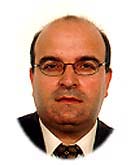 Mario Edo Gil