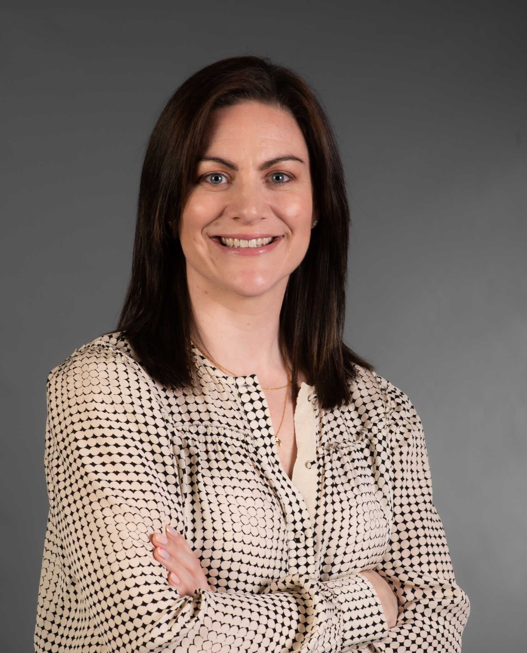Karen Dunne