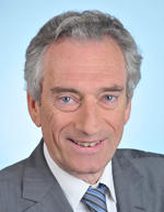 Patrick Labaune