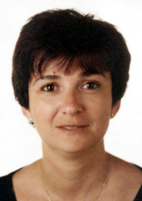 Josefa Tornero Belda