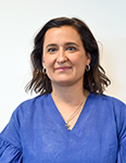 Maria Emma Fernández Rodríguez