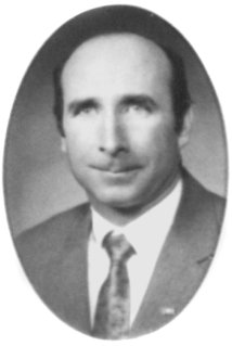 Lauris Tysdal