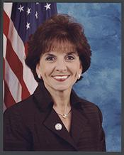 Ann Davis Jo