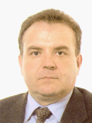Antonio Bonilla Rodríguez