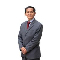 Jorge Luis Guibo Miyahira