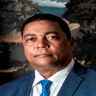 Victor Jose D´ Aza Tineo