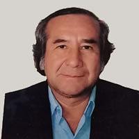 Eleazar Portocarrero Rodríguez