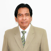 Víctor Rolando García Huambachano