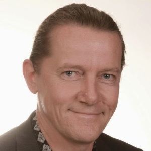 Jari Heikkinen
