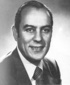 Mario Dino Marocco